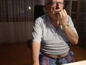 Cam4 Adult Video Chat of taxidancer1