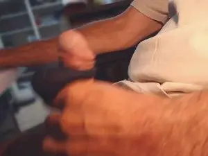 Cam4 Live Sex Cam of DaddyMilano79