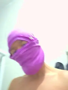 Cam4 Free Porn Cam of Jackboyy