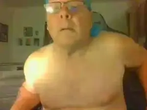 Cam4 Live Sex of Mrrapxxx