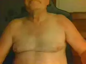 Cam4 Adult Webcams of Mrrapxxx