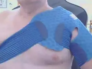 Cam4 Best live sex cam show of Mrrapxxx