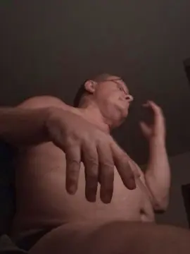 Cam4 Best live sex cam show of Mrrapxxx