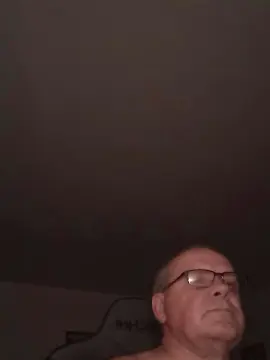 Cam4 Sex Chat of Mrrapxxx