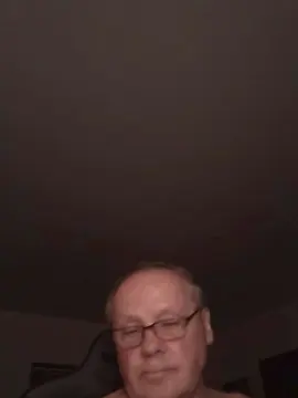 Cam4 Adult Webcams of Mrrapxxx