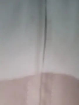 Cam4 Watch Live Sex Cams of RealChicoBoy