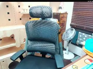Cam4 Live Sex Cam of UransW