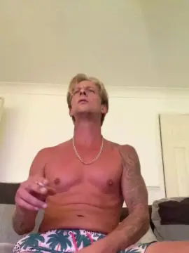 Cam4 Private Sex Chat of hotstuffcock