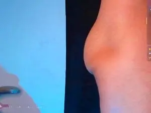 Cam4 Free Live Porn of Jean_miller1