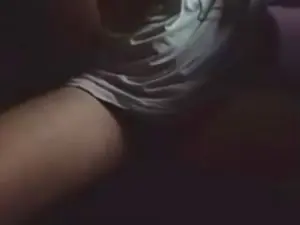 Cam4 Free Porn Cam of dickhead_hot