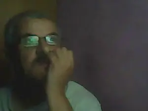 Cam4 Best live sex cam show of dickhead_hot
