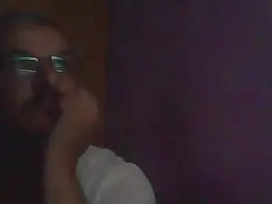 Cam4 Free Live Porn of dickhead_hot