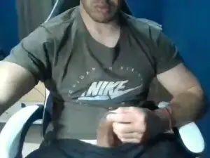 Cam4 Live Sex of martinsanti19