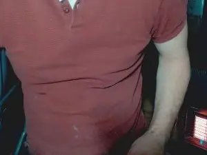 Cam4 Adult Webcams of Daninunfag
