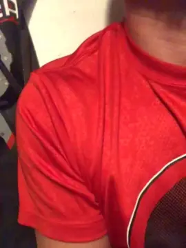 Cam4 Sex Cam of Stingpollo123