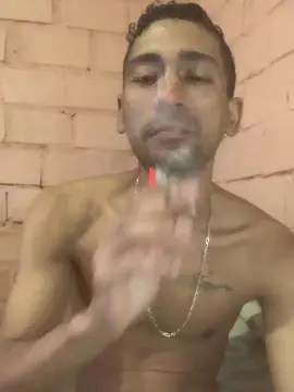 Cam4 Adult Webcam of brunootz