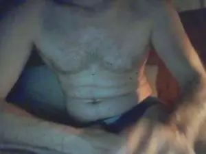 Cam4 Adult Video Chat of grintoso