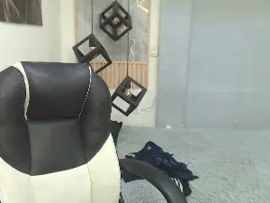 Cam4 Live Sex of jackSwan18_