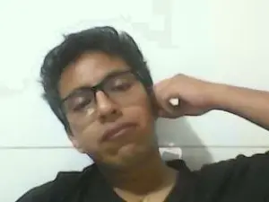 Cam4 Free Live Porn of noaoso