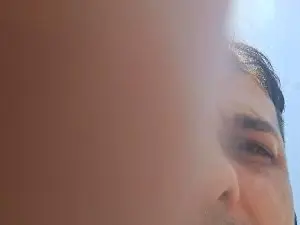 Cam4 Sex Cam of Carlosforte90