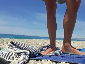 Cam4 Free Live Porn of Carlosforte90