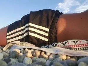 Cam4 Sex Cam of Carlosforte90