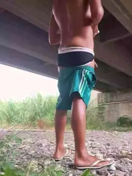 Cam4 Free Porn Cam of Carlosforte90