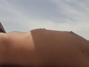 Cam4 Private Sex Chat of Carlosforte90