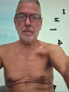 Cam4 Watch Live Sex Cams of asgard61