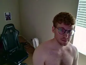 Cam4 Nude Webcam of BlueEyedTallGuy