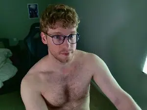 Cam4 Live Sex Cam of BlueEyedTallGuy