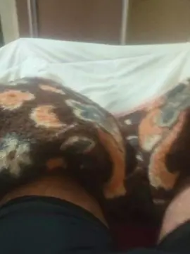Cam4 Live Sex Cam of Felp