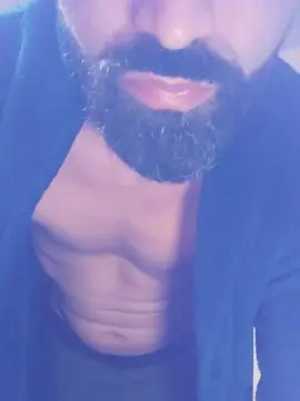 Cam4 Live Sex of Felp