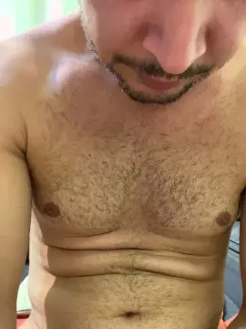 Cam4 Best Webcam of LoboAlpha