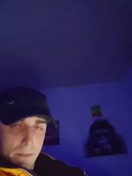 Cam4 Live Sex Cam of Agustinkei