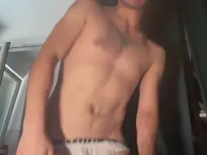 Cam4 Best live sex cam show of Dorian3232