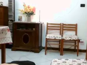 Cam4 Best Webcam of Robyyyy69