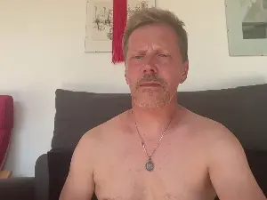 Cam4 Sex Cam of danielle66