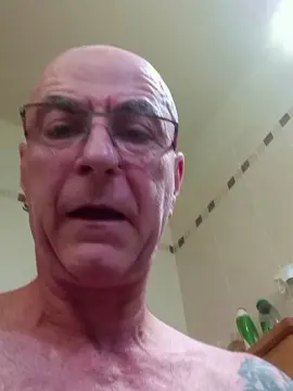 Cam4 Best live sex cam show of lgarsdu18