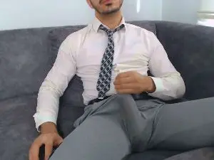 Cam4 Watch Live Sex Cams of speedboyy2