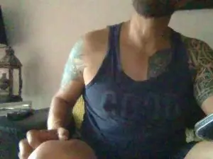 Cam4 Private Sex Chat of Jabatonor