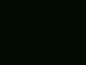 Cam4 Nude Webcam of Noasobi