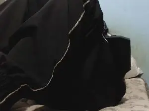 Cam4 Nude Webcam of john323285