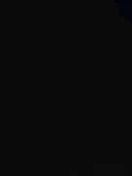 Cam4 Live Porn of Aimar2020