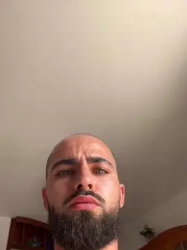 Cam4 Free Porn Cam of Aimar2020