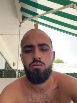 Cam4 Sex Cam of Aimar2020