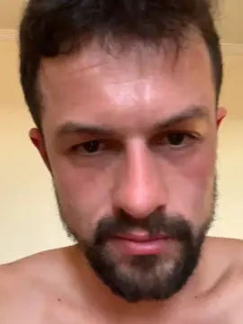 Cam4 Free Live Porn of Safado24xxx