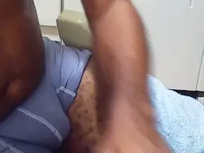 Cam4 Private Sex Chat of pacharrumba