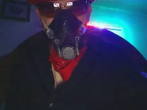 Cam4 Watch Live Sex Cams of Cum_Daddy39