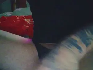 Cam4 Best Webcam of Cum_Daddy39